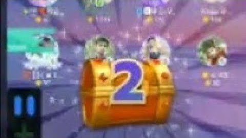 Yoyo app pay box Kaisa lutana easy tarika yoyo app all videos