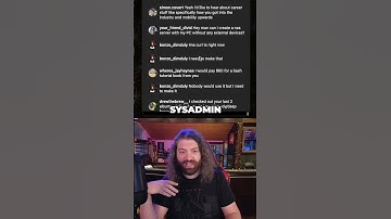 Sysadmin vs Engineer (and some devops) Key Differences Explained Simply