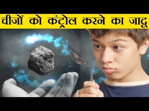 वीडियो: ला के कोरेटाउन में करने के लिए शीर्ष चीजें