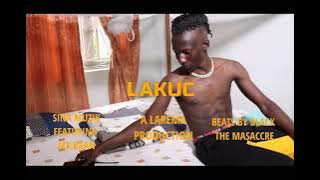Lakuc by sina muzik ft Mr Bran official HD quality video