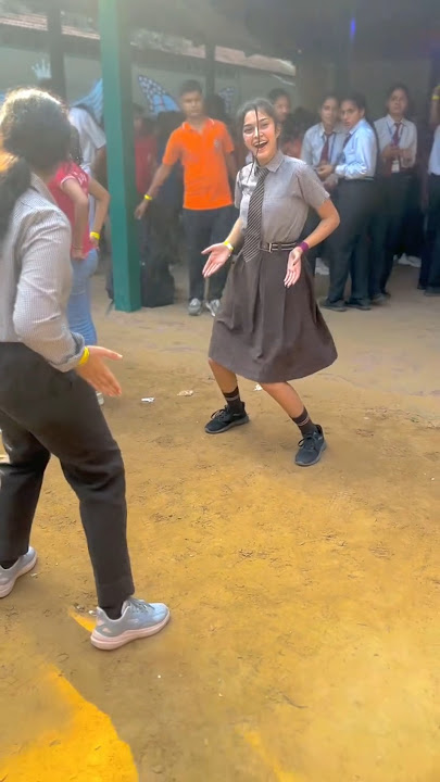 Ye Khabar Chapwa Do Bazar Me Poster Lagwa Do Bazar Me 💯💯🔥🔥👌👌#shorts #viralvideo #viralshorts #dance