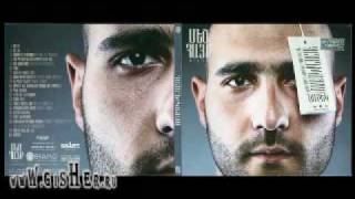 Narek (Mets Hayq) -[2011]- Hayafikacum - Erevani sirun aghjik