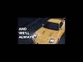 superdance | #initiald #rx7 #initialdedit #gtr34 #keisuketakahashi