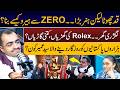 Luxury House, Rolex Watches & Cars | Syed Umair’s Success Journey | Daily Point | DP