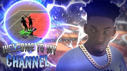 WELCOME TO MY CHANNEL!!! BEST 2-WAY PASS-FIRST POINT ON XBOX!!!