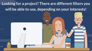 EU Citizen Science Platform I Museum für Naturkunde Berlin I CEDD Festival (6-12 Dec 2020)