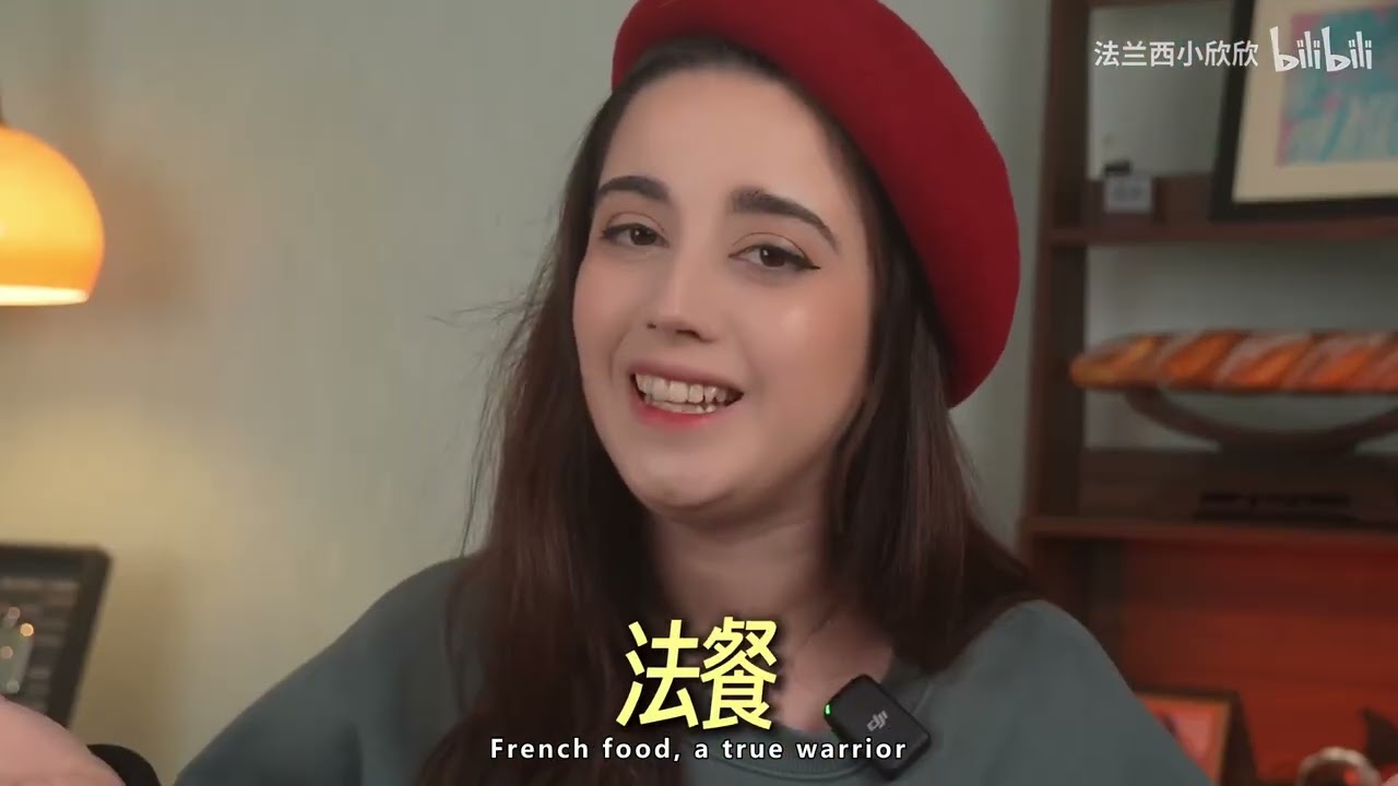 The Hundred Years' War between England and France in China!!!1