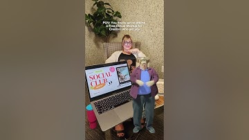 Let’s meet 👋 Creator to Creator ⬇️ #shorts #creatorevents