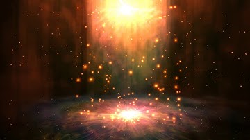 سورة الكهف بصوت خاشع جدا تلاوة اكثر من رائعة للشيخ احمد الحذيفي بجودة HD