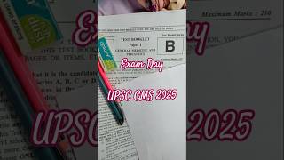 UPSC CMS 2025 | NEETPG 2025 | AIIMS NOV INICET 2025 | #study #pgpreparation #exam #upsc
