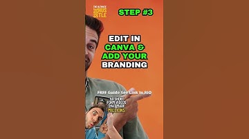 DFY templates create viral videos in minutes #fypシ゚viral #viralreels #viralshorts #short