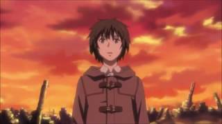 No.6「ＡＭＶ」- Breathe