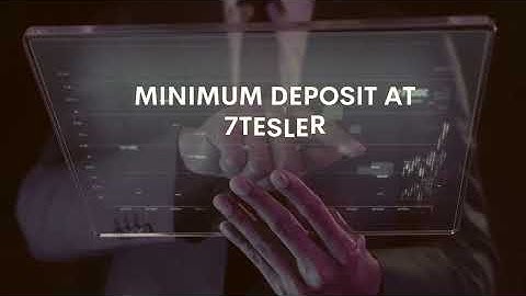 7Tesler Scam or Legit? Tesler App Review 2023