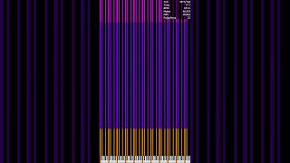 Midi Gflatmajn2.Mid 1.57 Million