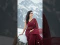 #music #follow #subscribe #trending #viral #viral