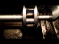 how to make a crankshaft