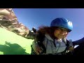 Bir billing paragliding adventure  travel one  ranjna films