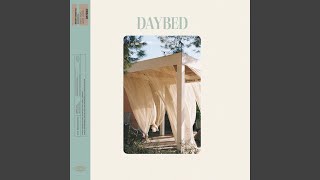 Daybed - yosev & Jazzy James