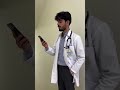 وَلَا تَيْأَسُوا مِن رَّوْحِ اللَّهِ 🤍 القارئ/ حسين العزام