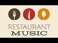 Cafe Restaurant Background Music - Lounge Jazz Radio - Relaxing Instrumental JAZZ & Bossa Nova