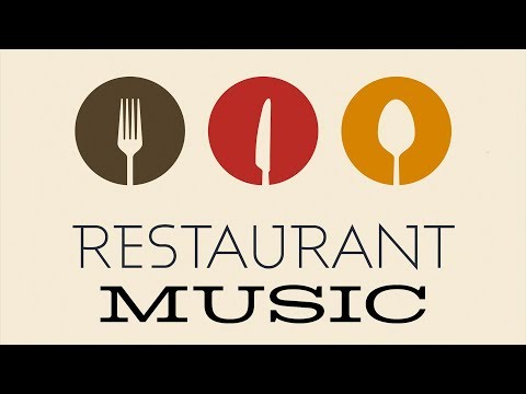 ? Merry Christmas Music - Lounge Jazz Radio - Live Stream 24/7