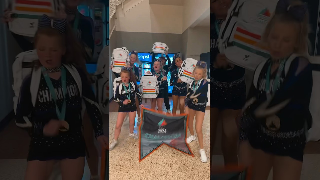 Children And Fish Who Is More Anxious Foryou Funny Usa Fyp - Video