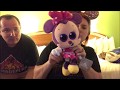 Disney Character Warehouse Haul!