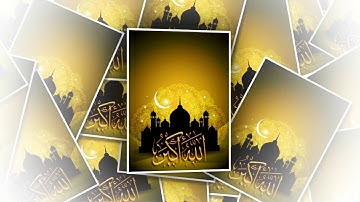 تلاوة رائعة سورة  الواقعة  الشيخ عبد الودود مقبول حنيف www.qoranet.net