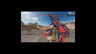 MELHOR MODMENU para BLOOD STRIKE PC/ANDROID | ATUALIZADO "GRÁTIS"💀 AIMBOT SKINCHANGE ESP