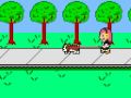 【巡音ルカ】くちぶえふいてあるこう【オリジナル曲】
