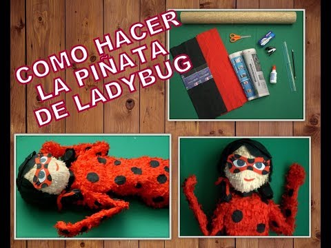 |DIY| COMO HACER