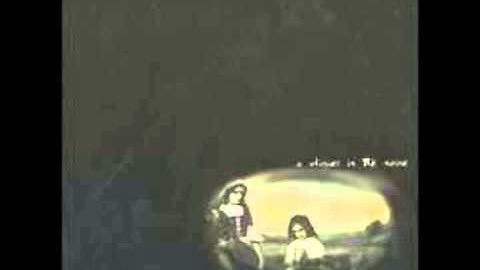 A Whisper In The Noise - Silence