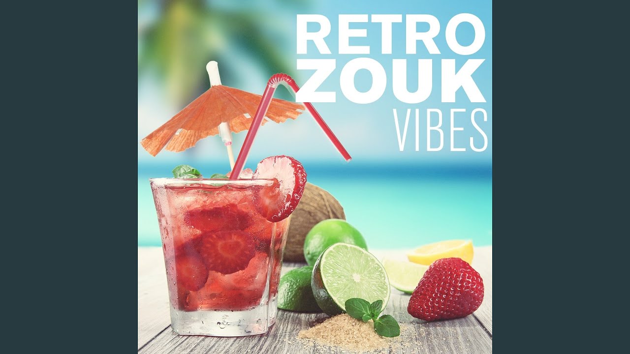 Watch Nostalgie on YouTube Watch Nostalgie on YouTube