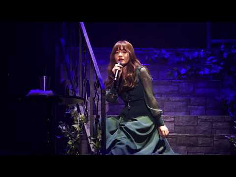 [180602] 심규선 - 강 (몸과 마음)