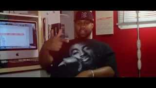 Famous Monte Interview- Name and #Hashtagabuse Net Worth