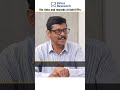 Understanding The Risks Of Gold ETFs What Every Investor Should Know Value Research Understanding The Risks Of Gold ETFs What Every Investor Should Know Value Research