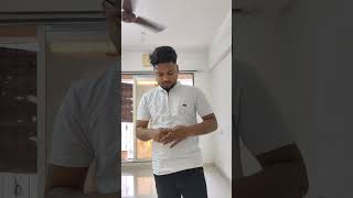 life as a finance professional from Ranchi #ca #cs#cma #icai#icsi#icmai #cfa #acca#uscma #cpa