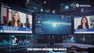 Why AI Is Recommending Your Competitor Instead of You (And How to Fix It)