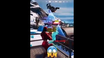 Ruby gets a surprise visitor and they instantly regret it. #Ruby #short #fyp #shorts #trending