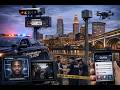 AI Accountability: Crime Scene: How GoVia “Highlight A Hero” Police Encounters Real-Time Protection