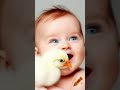 شو حلوين هالاطفال الحلوين مااحلاهم