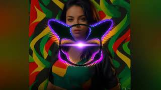 Melo da Chorona uma Pancada na sequência 🇬🇾