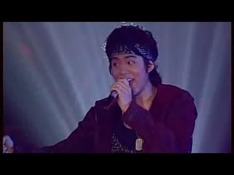 เชื่อฉัน : ศิลปิน AF1-AF2 [คอนเสิร์ตBattleOfDreams] :: 6/4/49