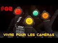 Content warning 02  vivre pour les camras ft afrim toumounours  skyforze