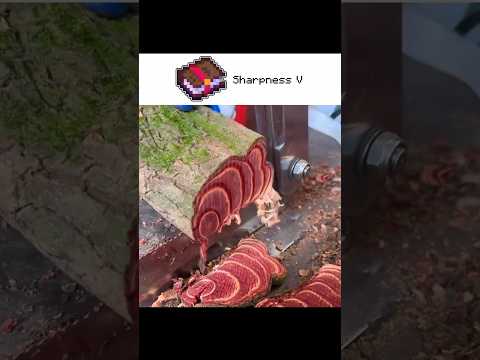 Minecraft in real life Day - 29 #minecraft #trending #shorts #slow #letestupdate #weakheroclass2