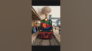 #eritrean #eritreanculture #eritreanpeople #africa #travel #world #history nature