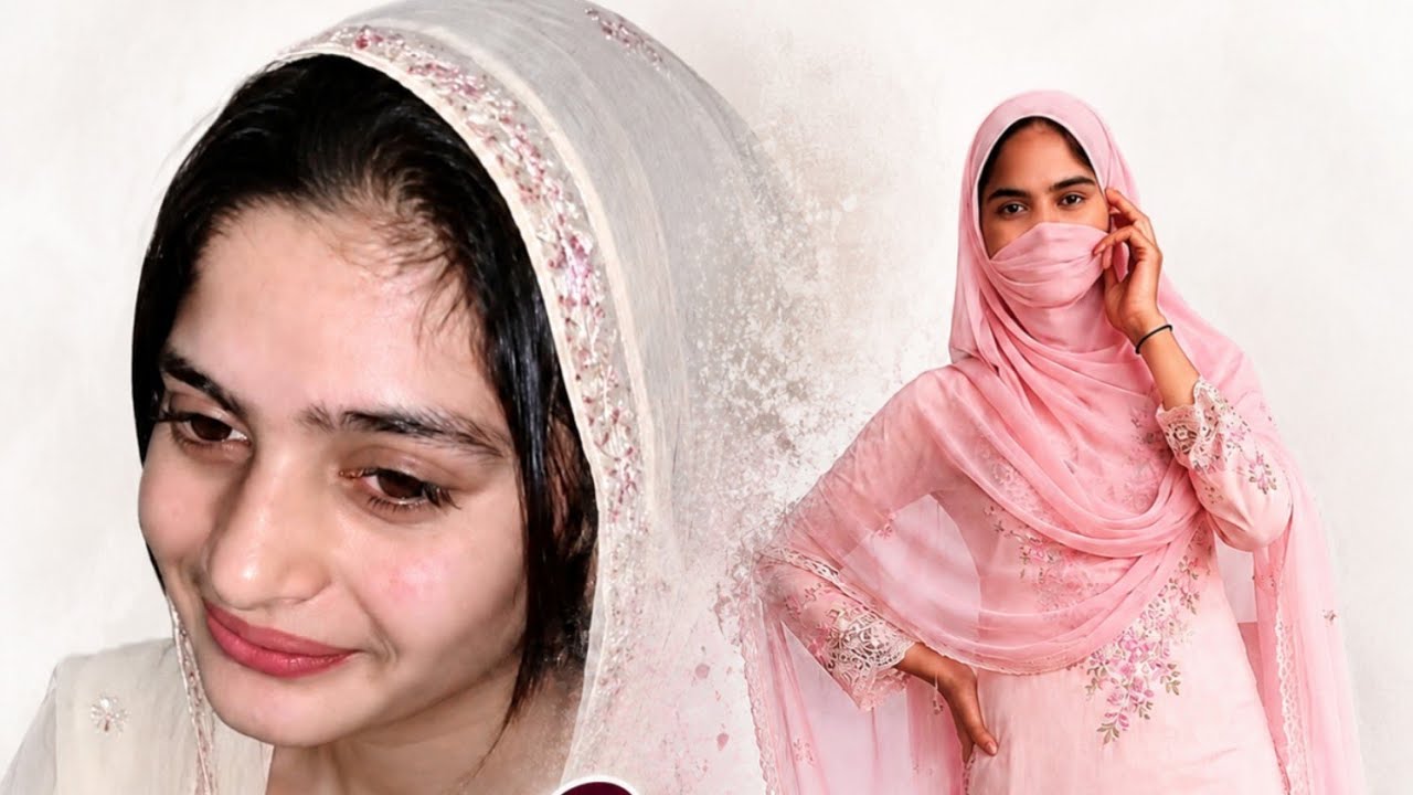 Watch SR 1818 Aslam Singer Mewati (लाल कैंन की पिकअप लोड) New 4k Video New Mewati Viral ( HD ) on YouTube Watch SR 1818 Aslam Singer Mewati (लाल कैंन की पिकअप लोड) New 4k Video New Mewati Viral ( HD ) on YouTube