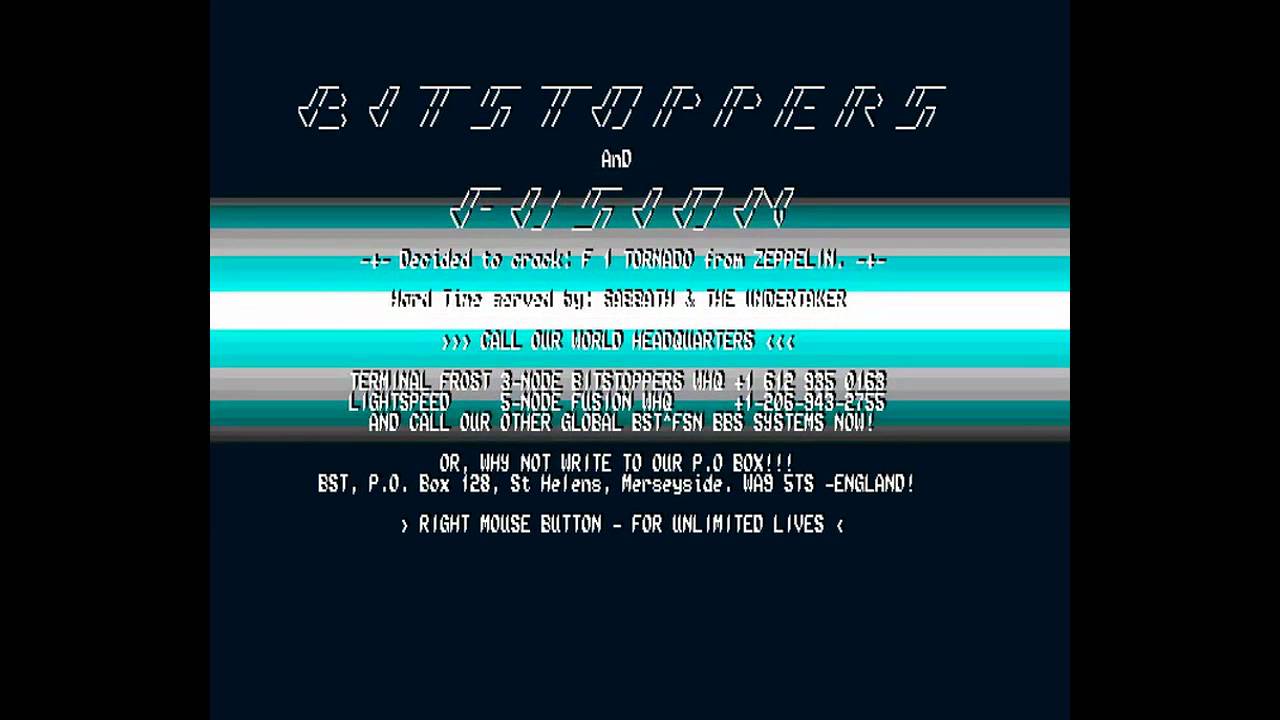 The Bitstoppers (7).mp4