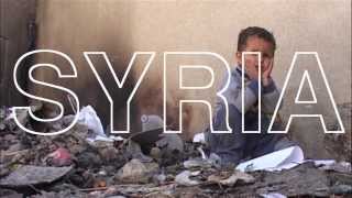 UNICEF 2013 year in review
