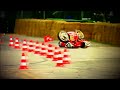 CRASH